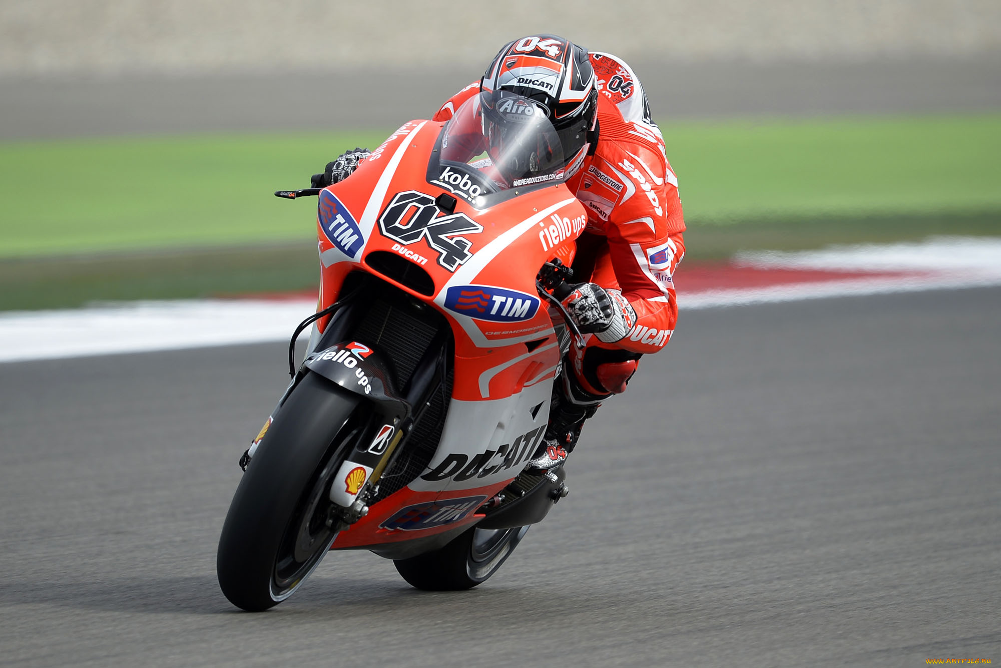 , , motogp, 2013